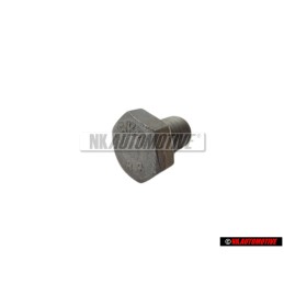 VW Original Vis 6 Pans - N 0102358