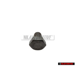VW Original Vis 6 Pans - N 0102358
