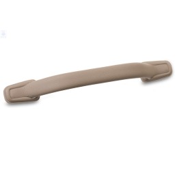 VW Original Poignee-Passager Sahara - 705857607C 9XW