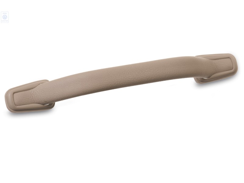 VW Original Poignee-Passager Sahara - 705857607C 9XW