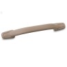 VW Original Poignee-Passager Sahara - 705857607C 9XW