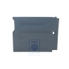VW Original Revetement Porte Coulissante Lagune - 705867027A EPX