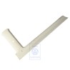 VW Original Revetement Porte Coulissante Lagune/Vert Pomme - 705867028A GPG