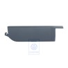 VW Original Revetement De Colonne B Lagune - 705867038B 7FP