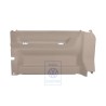 VW Original Revetement Panneau Lateral Beige Clair - 705867039A HUR