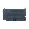VW Original Revetement Panneau Lateral (Simili-Cuir) Lagune - 705867040H 7FP