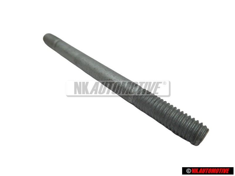 VW Original Goujon - N 10277103