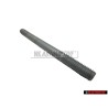 VW Original Goujon - N 10277103