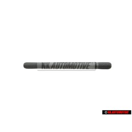 VW Original Goujon - N 10277103