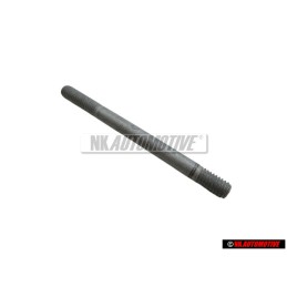 VW Original Goujon - N 10277103