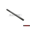 VW Original Goujon - N 10277103