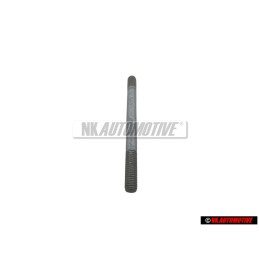 VW Original Goujon - N 10277103