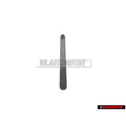 VW Original Goujon - N 10277103