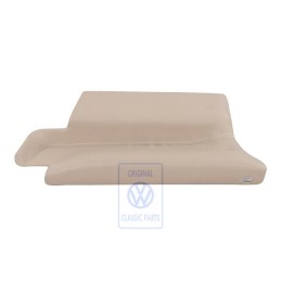 VW Original Partie Mediane Revetem. 