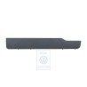 VW Original Coffret De Rangement P. Revetement Lat. 