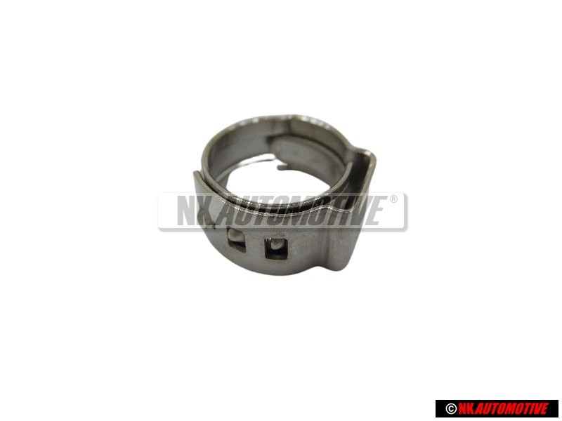 VW Original Collier De Calage - N 10310001