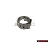 VW Original Collier De Calage - N 10310001