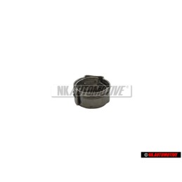 VW Original Collier De Calage - N 10310001