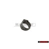 VW Original Collier De Calage - N 10310001