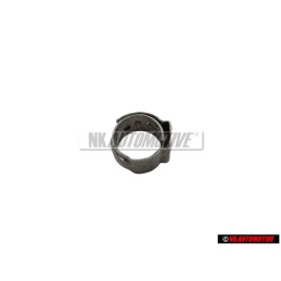 VW Original Collier De Calage - N 10310001