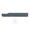 VW Original Coffret De Rangement P. Revetement Lat. 