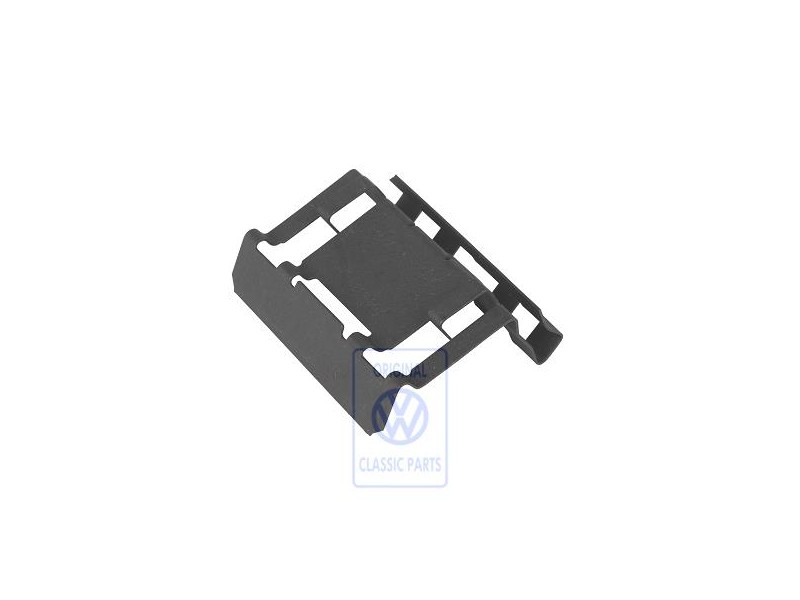 VW Original Agrafe - 705867200