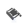 VW Original Agrafe - 705867200