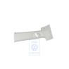 VW Original Revetement De Colonne B Gris Perle - 705867239Q 2EN
