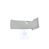 VW Original Revetement De Colonne B Gris Perle - 705867240Q 2EN