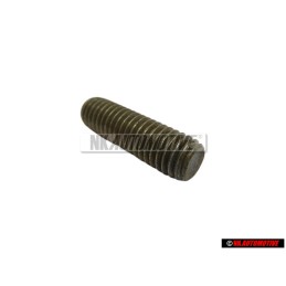 VW Original Goujon - N 0143987