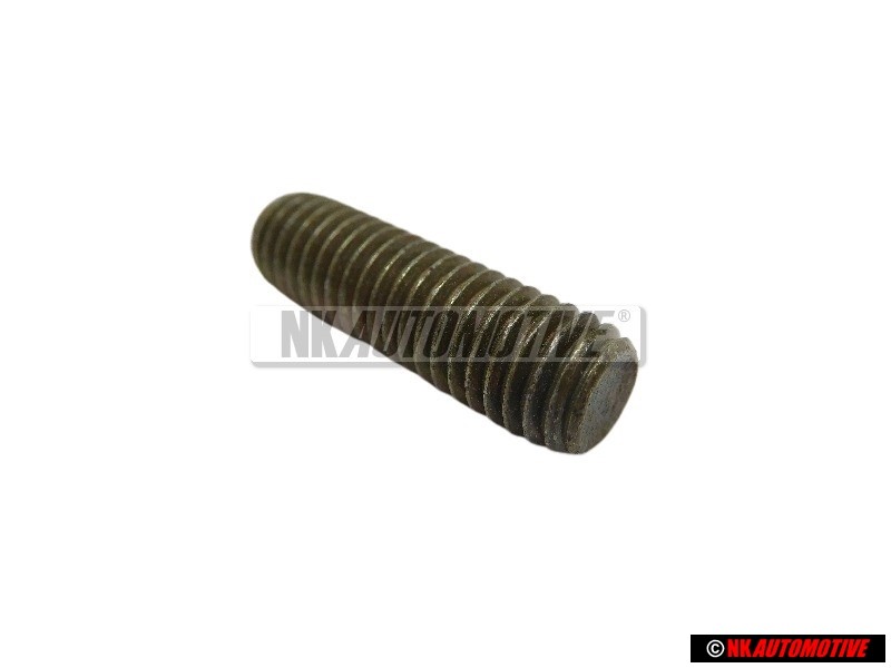 VW Original Goujon - N 0143987