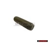 VW Original Goujon - N 0143987