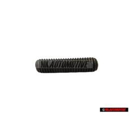VW Original Goujon - N 0143987