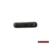 VW Original Goujon - N 0143987