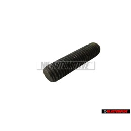 VW Original Goujon - N 0143987