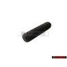 VW Original Goujon - N 0143987