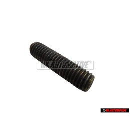 VW Original Goujon - N 0143987