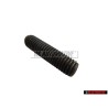 VW Original Goujon - N 0143987