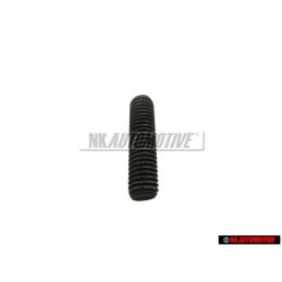 VW Original Goujon - N 0143987