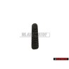 VW Original Goujon - N 0143987