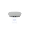 VW Original Cache Gris Perle - 705867298A 2EN
