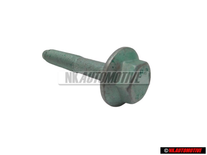 VW Original Vis 6 Pans A Embase - N 10224101