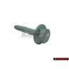 VW Original Vis 6 Pans A Embase - N 10224101