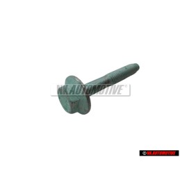 VW Original Vis 6 Pans A Embase - N 10224101