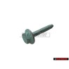 VW Original Vis 6 Pans A Embase - N 10224101