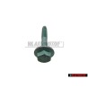 VW Original Vis 6 Pans A Embase - N 10224101