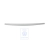 VW Original Revetement De Baie De Toit Gris Perle - 705867625E 2EN