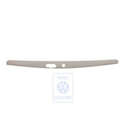 VW Original Revetement De Baie De Toit Sahara - 705867625G 6PE