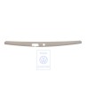 VW Original Revetement De Baie De Toit Sahara - 705867625G 6PE