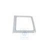 VW Original Garniture Porte A Vantaux Gris Perle - 705867627G 2EN